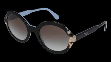 prada pr17us|Prada women's sunglasses pr 17ws.